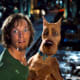 animated-characters-perfectly-cast-by-real-actors-in-live-action-remakes