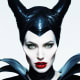 animated-characters-perfectly-cast-by-real-actors-in-live-action-remakes