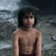animated-characters-perfectly-cast-by-real-actors-in-live-action-remakes