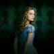 animated-characters-perfectly-cast-by-real-actors-in-live-action-remakes