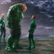 green-lantern-2011-an-enlightened-movie-review
