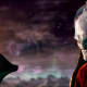 green-lantern-2011-an-enlightened-movie-review