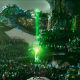 green-lantern-2011-an-enlightened-movie-review