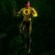 I'll be a bad guy for nothing more than to end the movie on some good ol' fashion sequel bating!