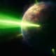 green-lantern-2011-an-enlightened-movie-review