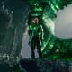 green-lantern-2011-an-enlightened-movie-review