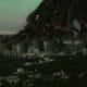 green-lantern-2011-an-enlightened-movie-review