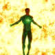 green-lantern-2011-an-enlightened-movie-review
