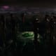green-lantern-2011-an-enlightened-movie-review