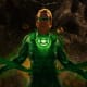 green-lantern-2011-an-enlightened-movie-review