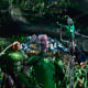 green-lantern-2011-an-enlightened-movie-review