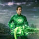 green-lantern-2011-an-enlightened-movie-review