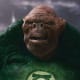 green-lantern-2011-an-enlightened-movie-review