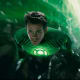 green-lantern-2011-an-enlightened-movie-review