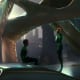 green-lantern-2011-an-enlightened-movie-review