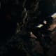 green-lantern-2011-an-enlightened-movie-review