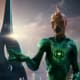 green-lantern-2011-an-enlightened-movie-review