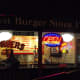 1947 burger joint.