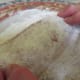 Coat the fish in seasoned flour