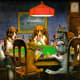youve-got-to-be-in-it-to-win-it-poems-about-gambling