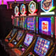 youve-got-to-be-in-it-to-win-it-poems-about-gambling