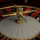 youve-got-to-be-in-it-to-win-it-poems-about-gambling