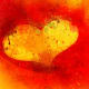 my-vagabond-heart-a-poem