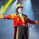 the-ringmaster-a-poem