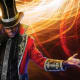 the-ringmaster-a-poem