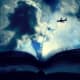 theres-someplace-to-be-flying-a-poem
