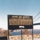 The history of Fort Wadsworth, Staten Island