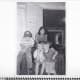 a-family-farm-modern-history-1957-present