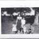 a-family-farm-modern-history-1957-present