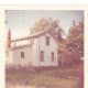 a-family-farm-modern-history-1957-present
