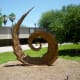 Mollusca 2017 by Jon Clark at Art Trek