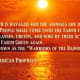 dharma-speaks-pt-3