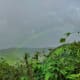nature-lover-forever