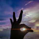 nature-lover-forever