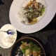 Superb Oriental Cuisine