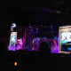 Sideshow Alley