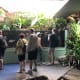 islands-the-innocents-abroad-chapter-2
