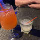 Tantalizing Cocktails