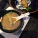 More Asian Fine Fare