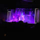 Stage Production: Sideshow Alley