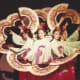 traditional Entertainment
