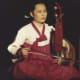 Traditional Entertainment