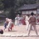 The Korean Folk Village
