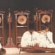 Traditional Entertainment