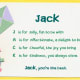 acrostic-name-poems