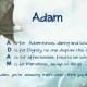 acrostic-name-poems